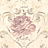 Обои Mayflower Jasper MF50309
