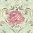 Обои Mayflower Jasper MF50314