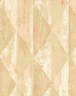 Обои Mayflower Jasper MF50401