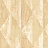 Обои Mayflower Jasper MF50401