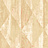 Обои Mayflower Jasper MF50401