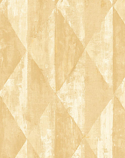 Обои Mayflower Jasper MF50403