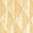 Обои Mayflower Jasper MF50403