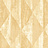 Обои Mayflower Jasper MF50403