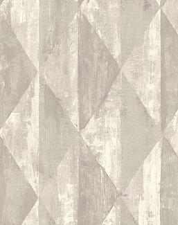 Обои Mayflower Jasper MF50408