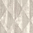 Обои Mayflower Jasper MF50408