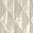 Обои Mayflower Jasper MF50408