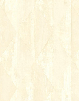 Обои Mayflower Jasper MF50412