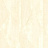 Обои Mayflower Jasper MF50412