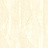 Обои Mayflower Jasper MF50412