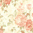 Обои Mayflower Jasper MF50601