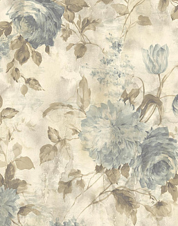 Обои Mayflower Jasper MF50606