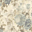 Обои Mayflower Jasper MF50606