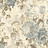 Обои Mayflower Jasper MF50606
