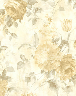 Обои Mayflower Jasper MF50607