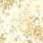 Обои Mayflower Jasper MF50607
