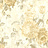 Обои Mayflower Jasper MF50607