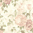 Обои Mayflower Jasper MF50609