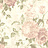 Обои Mayflower Jasper MF50609