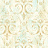Обои Mayflower Jasper MF50702