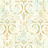 Обои Mayflower Jasper MF50702