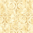 Обои Mayflower Jasper MF50703