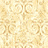 Обои Mayflower Jasper MF50703