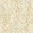 Обои Mayflower Jasper MF50706