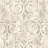 Обои Mayflower Jasper MF50708