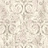 Обои Mayflower Jasper MF50708