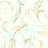 Обои Mayflower Jasper MF50804