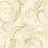 Обои Mayflower Jasper MF50806