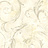 Обои Mayflower Jasper MF50807
