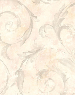Обои Mayflower Jasper MF50809