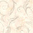 Обои Mayflower Jasper MF50809