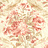 Обои Mayflower Jasper MF50901