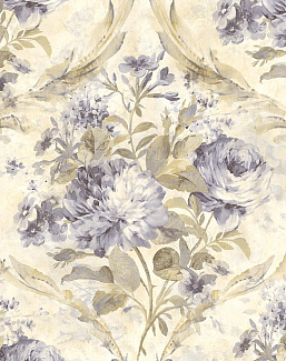 Обои Mayflower Jasper MF50906