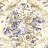 Обои Mayflower Jasper MF50906