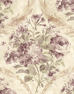 Обои Mayflower Jasper MF50909