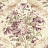 Обои Mayflower Jasper MF50909