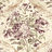 Обои Mayflower Jasper MF50909