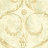 Обои Mayflower Jasper MF51004