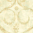 Обои Mayflower Jasper MF51004