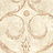 Обои Mayflower Jasper MF51009
