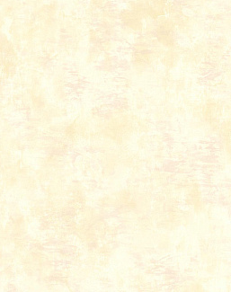 Обои Mayflower Jasper MF51104
