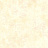 Обои Mayflower Jasper MF51104