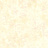 Обои Mayflower Jasper MF51104