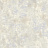 Обои Mayflower Jasper MF51106
