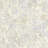 Обои Mayflower Jasper MF51106