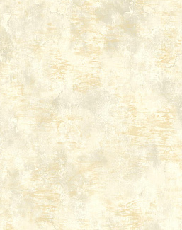 Обои Mayflower Jasper MF51107